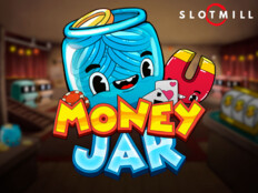 Casino bonus code. Betbey online slotlar.13